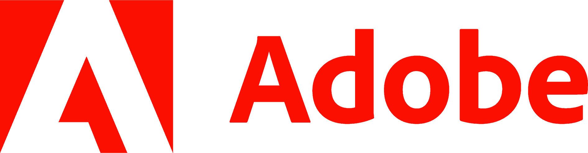 Automatisierung Automatisierung
