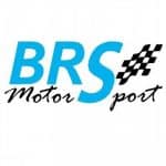 BRS Motorsport e.V.